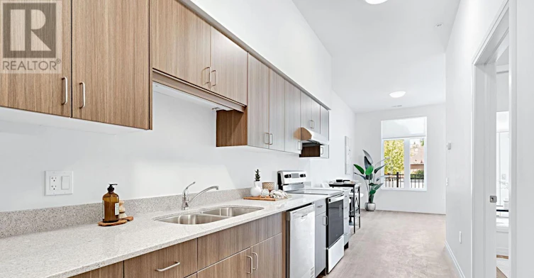 310-385 Hill Street, London, ON, N6B 1E4 - 23
