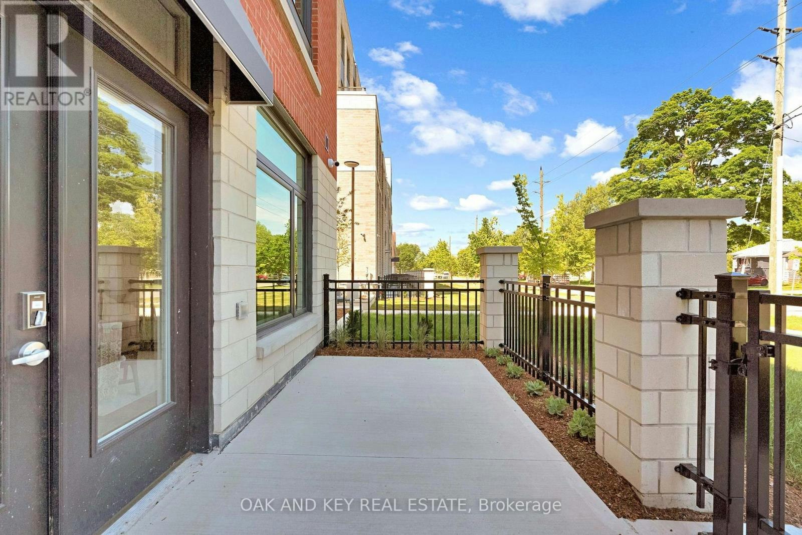 310-385 Hill Street, London, ON, N6B 1E4 - 47