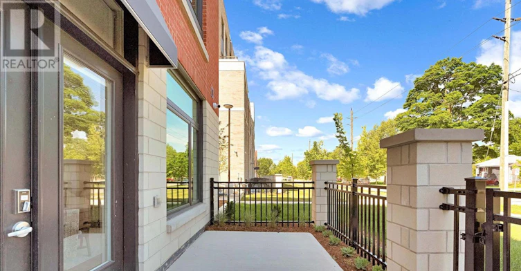 310-385 Hill Street, London, ON, N6B 1E4 - 47