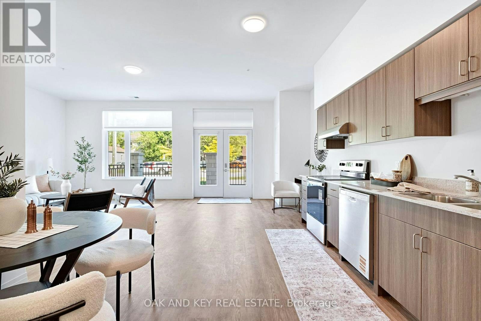 310-385 Hill Street, London, ON, N6B 1E4 - 32