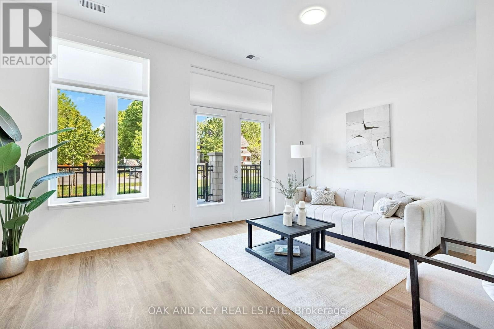 310-385 Hill Street, London, ON, N6B 1E4 - 14