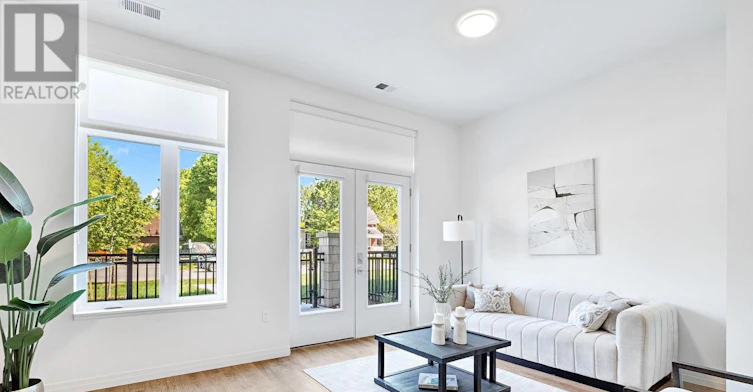 310-385 Hill Street, London, ON, N6B 1E4 - 14