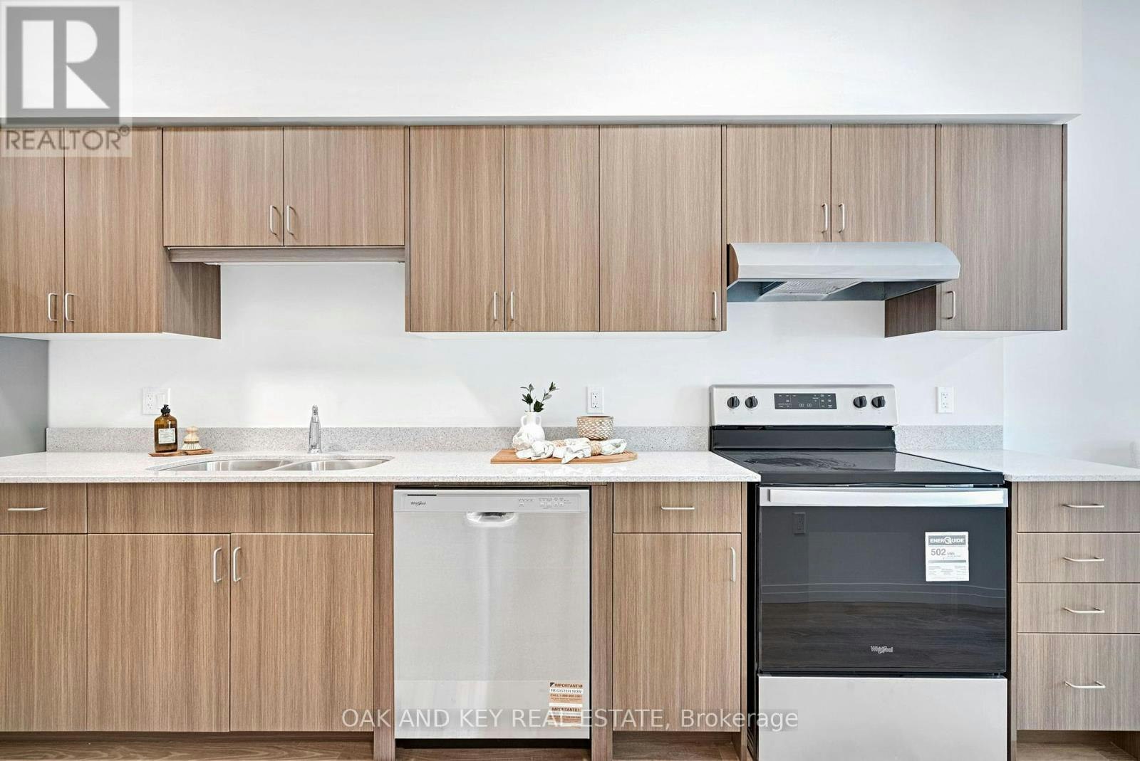 310-385 Hill Street, London, ON, N6B 1E4 - 21