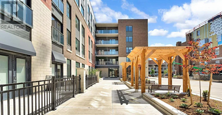310-385 Hill Street, London, ON, N6B 1E4 - 3