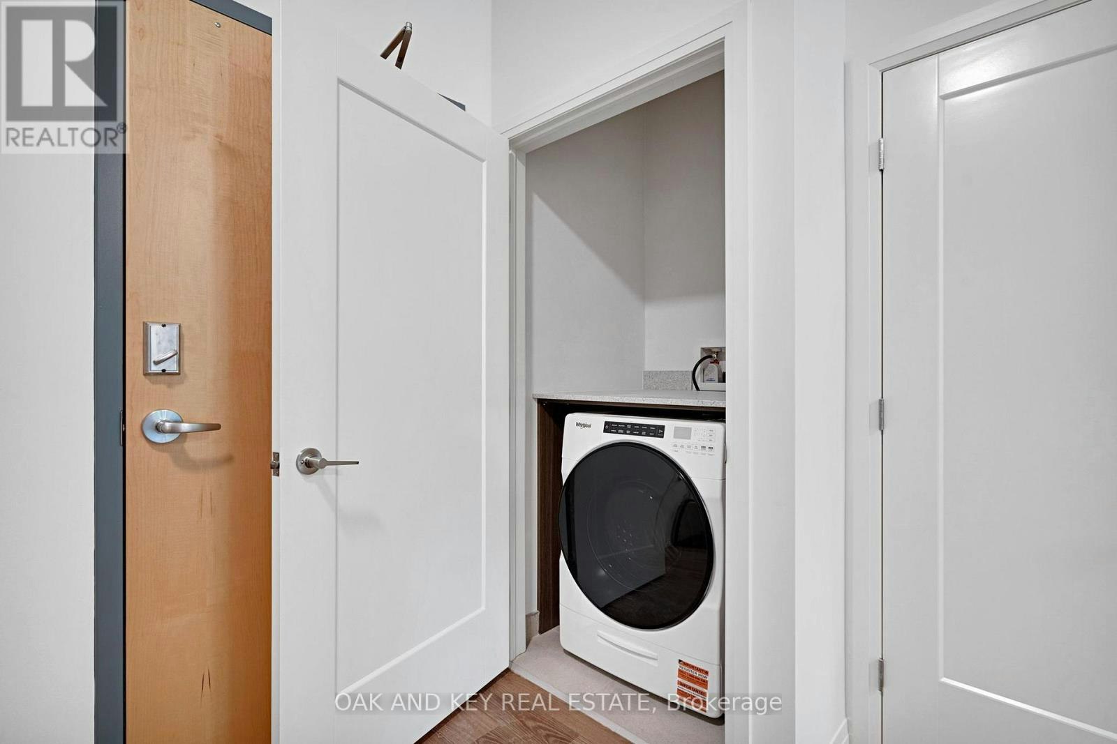 310-385 Hill Street, London, ON, N6B 1E4 - 27