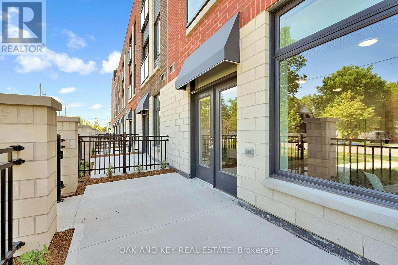 310-385 Hill Street, London, ON, N6B 1E4 - 48