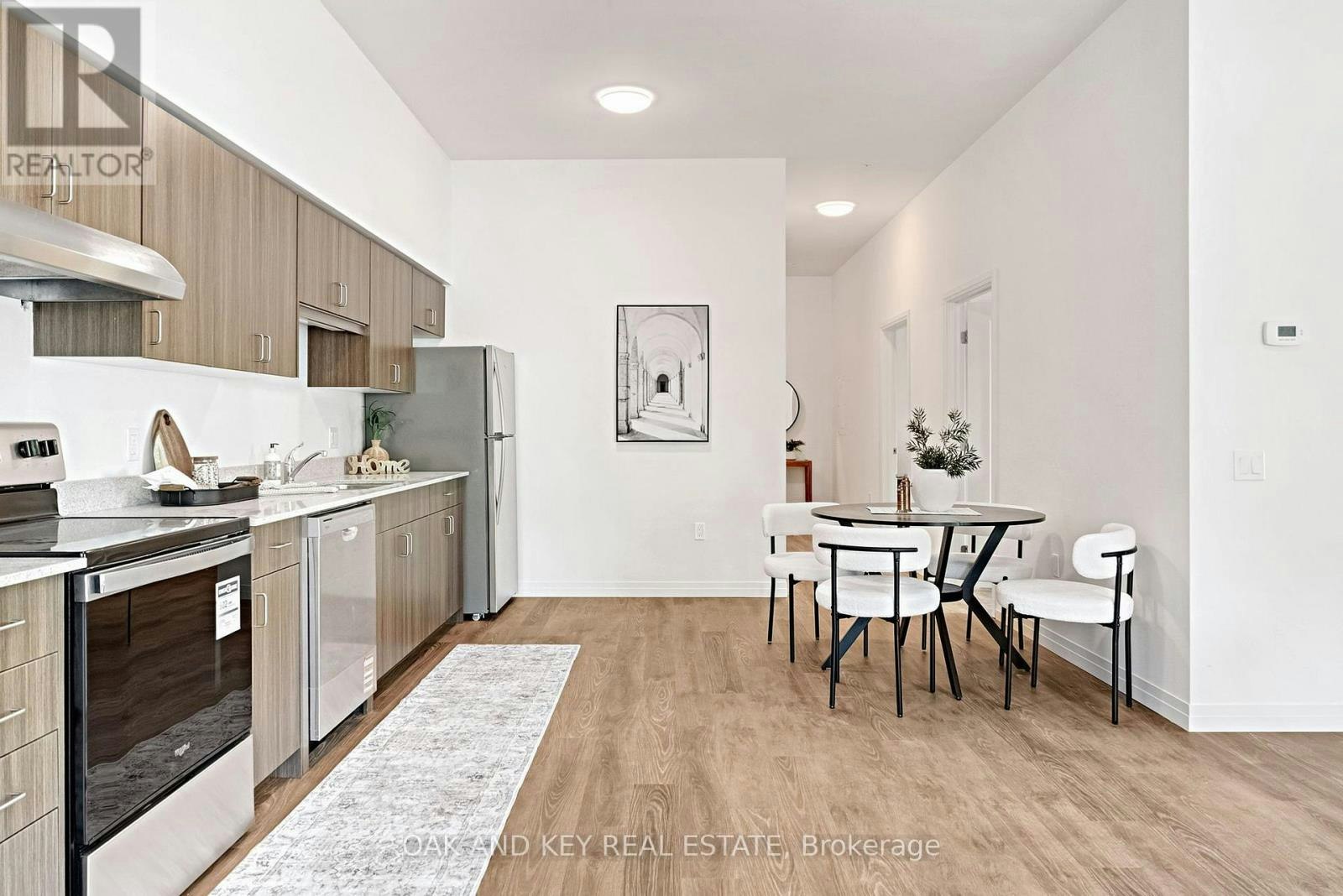 310-385 Hill Street, London, ON, N6B 1E4 - 35