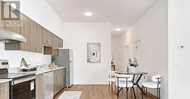 310-385 Hill Street, London, ON, N6B 1E4 - 35