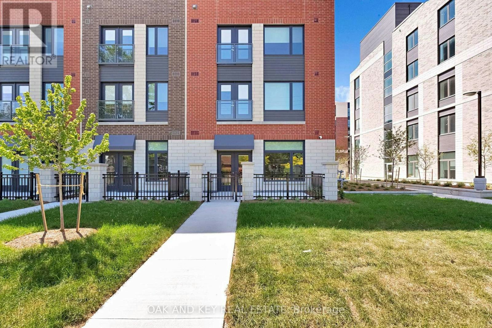 310-385 Hill Street, London, ON, N6B 1E4 - 49