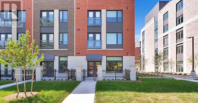 310-385 Hill Street, London, ON, N6B 1E4 - 49