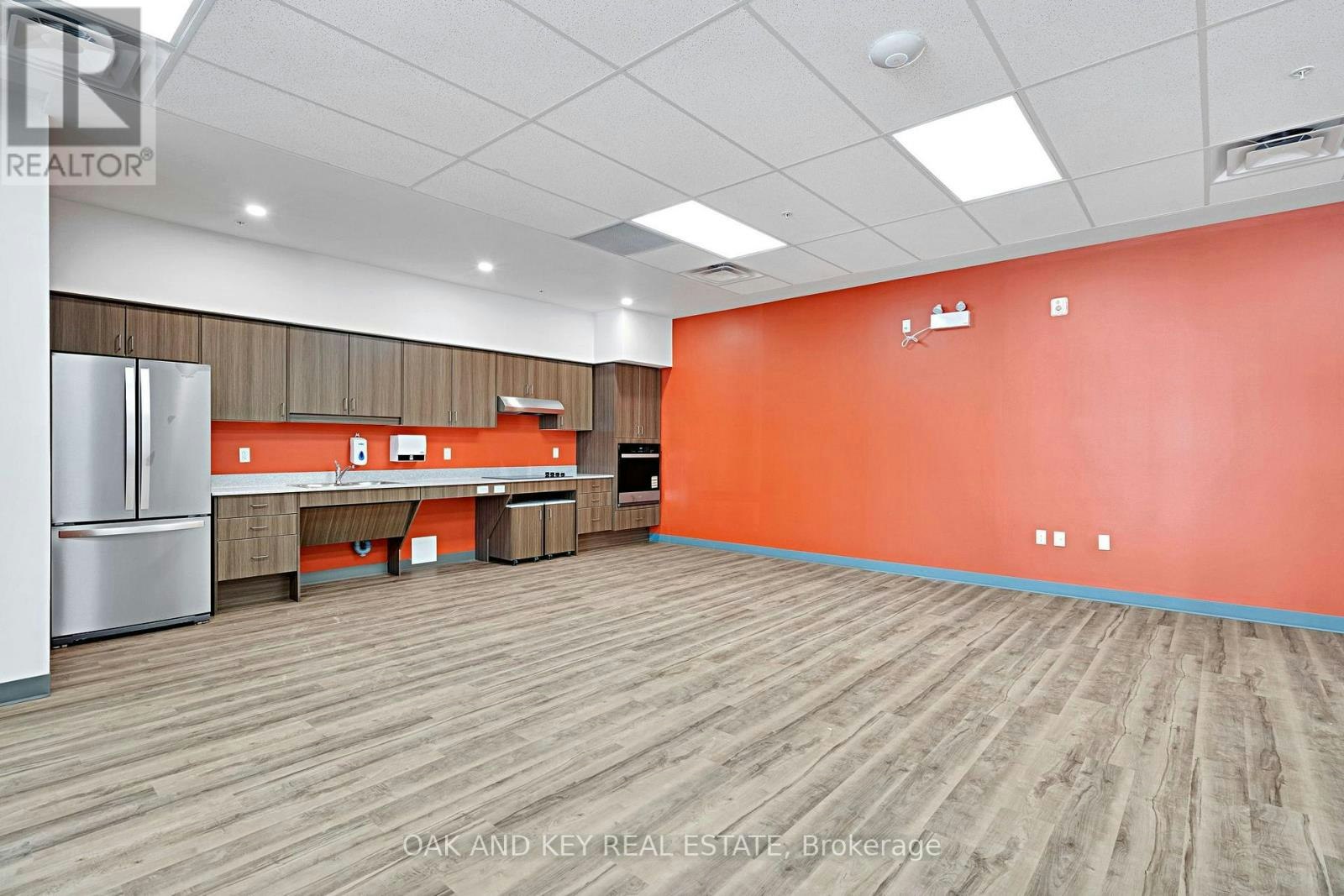 310-385 Hill Street, London, ON, N6B 1E4 - 10