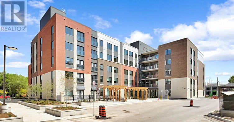 310-385 Hill Street, London, ON, N6B 1E4