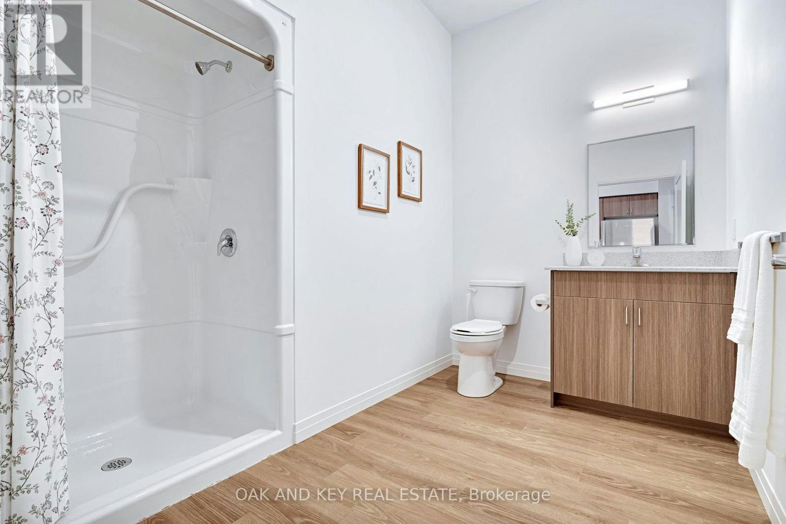 310-385 Hill Street, London, ON, N6B 1E4 - 26