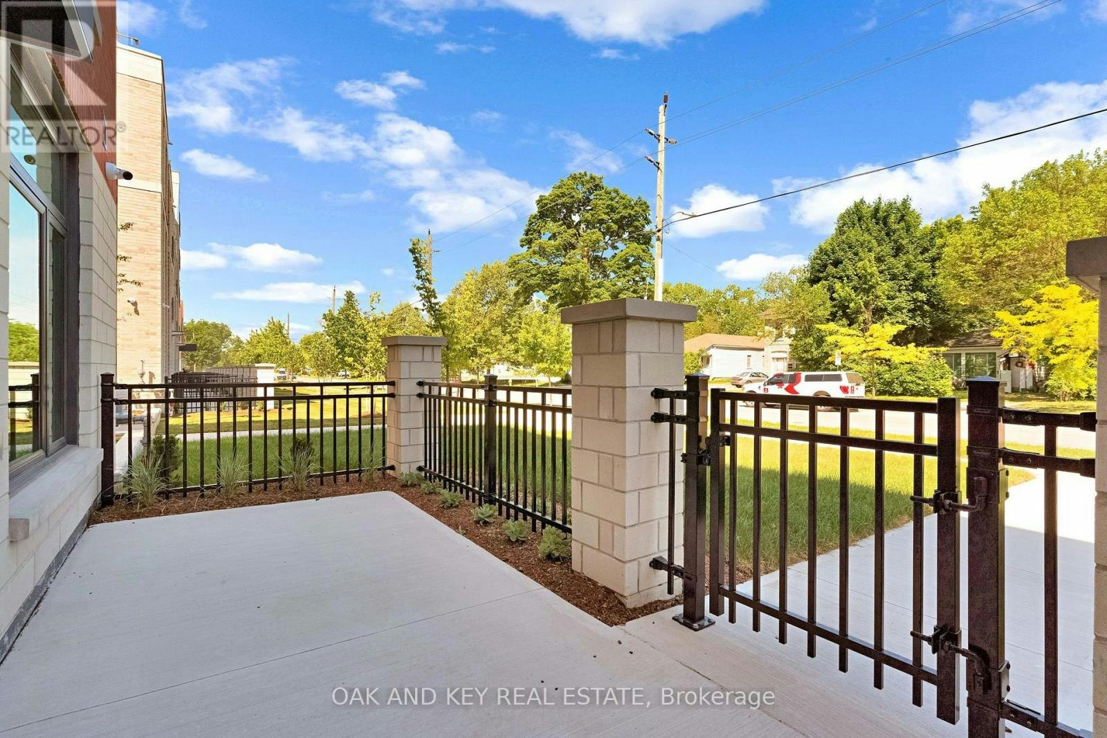 310-385 Hill Street, London, ON, N6B 1E4 - 46