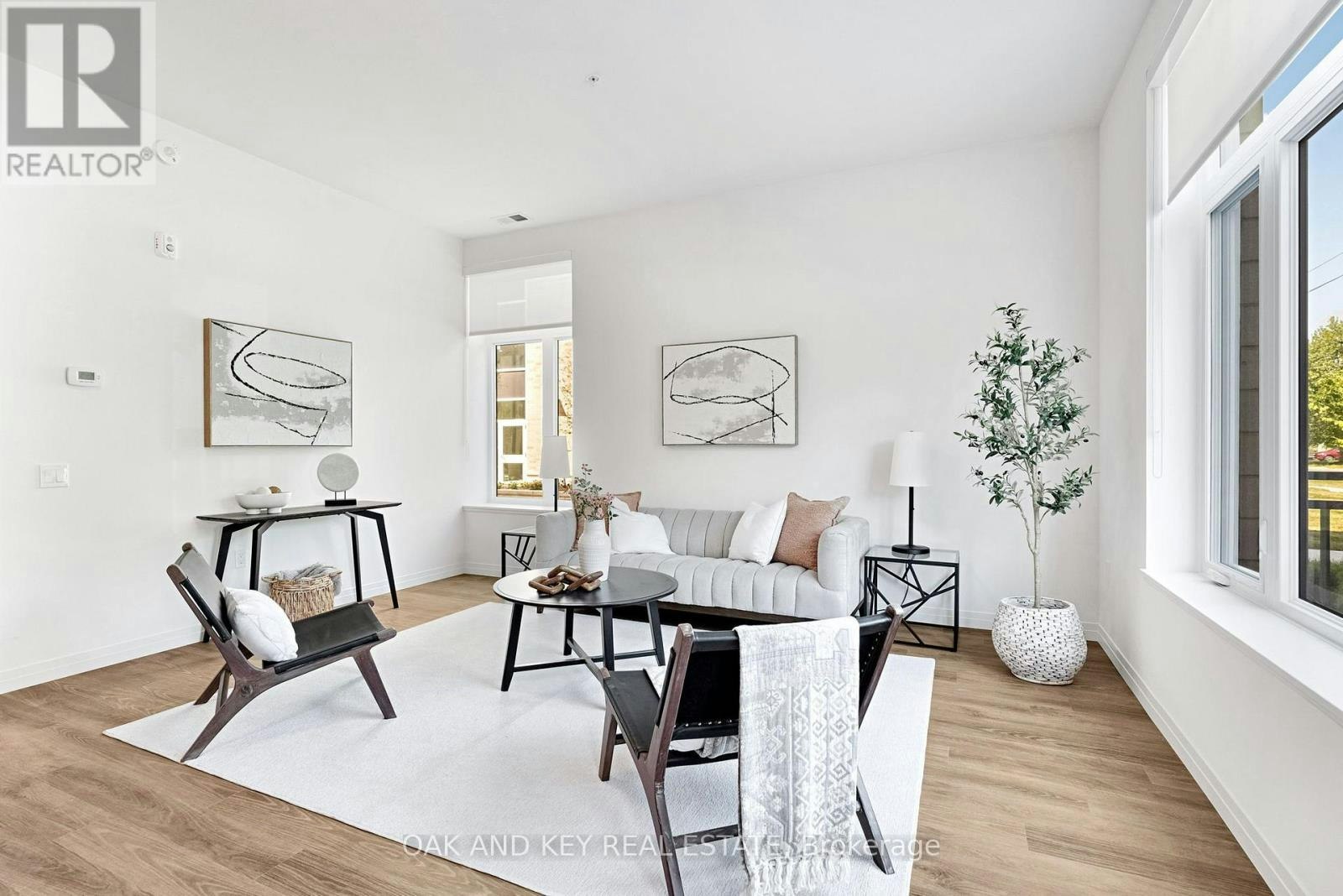 310-385 Hill Street, London, ON, N6B 1E4 - 37