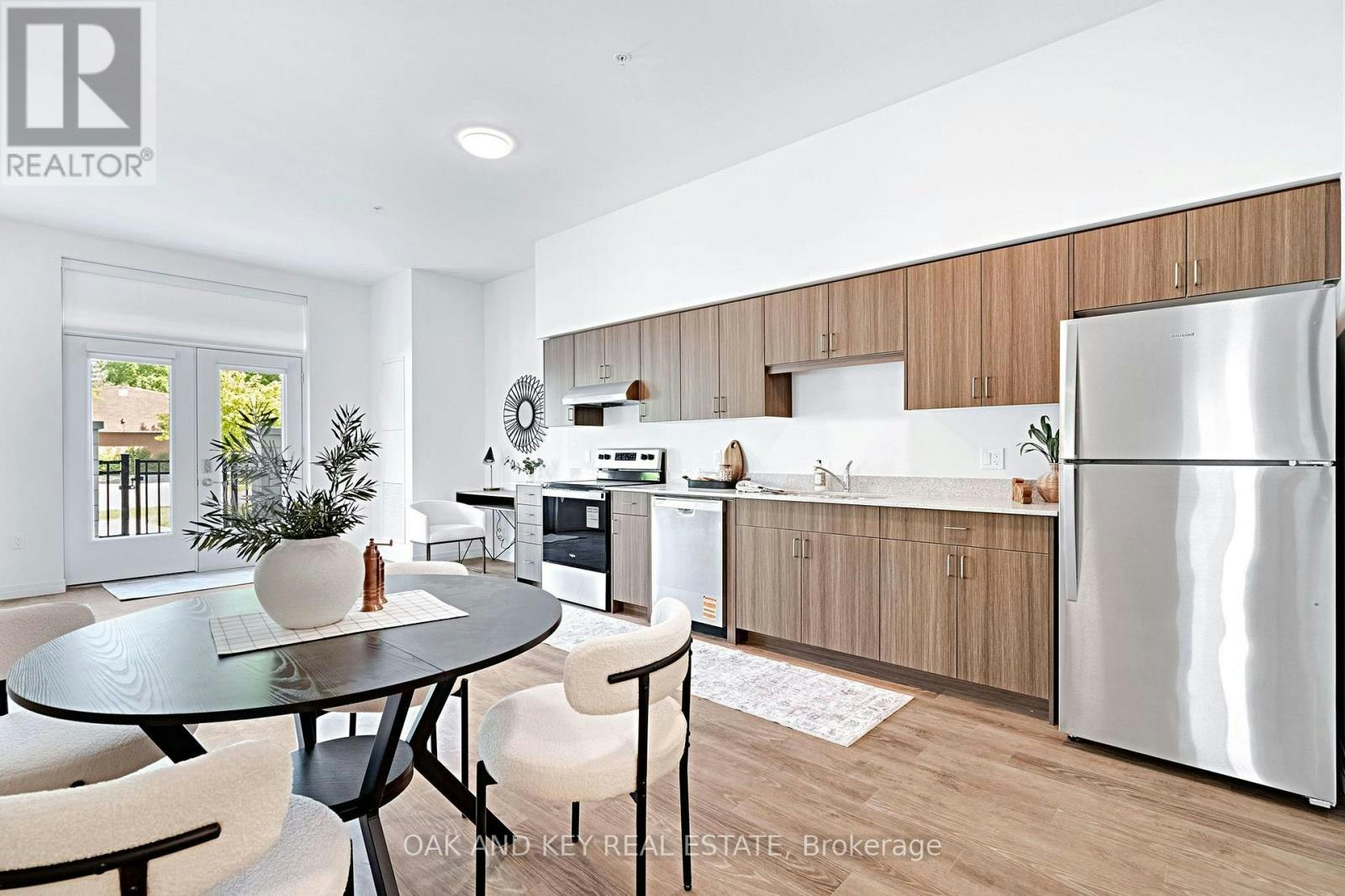 310-385 Hill Street, London, ON, N6B 1E4 - 31