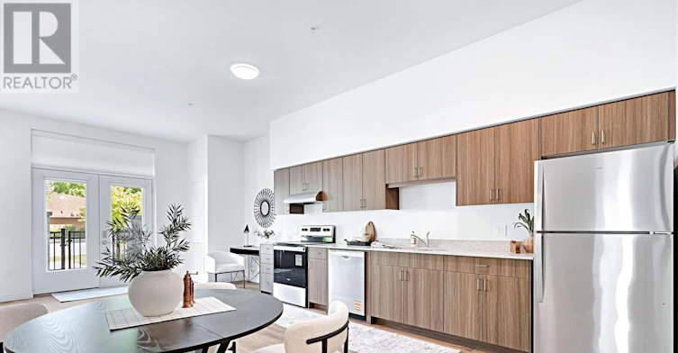 310-385 Hill Street, London, ON, N6B 1E4 - 31