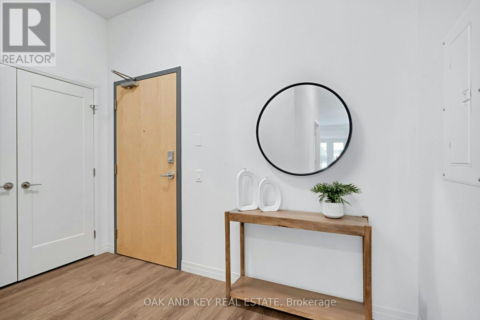 310-385 Hill Street, London, ON, N6B 1E4 - 30