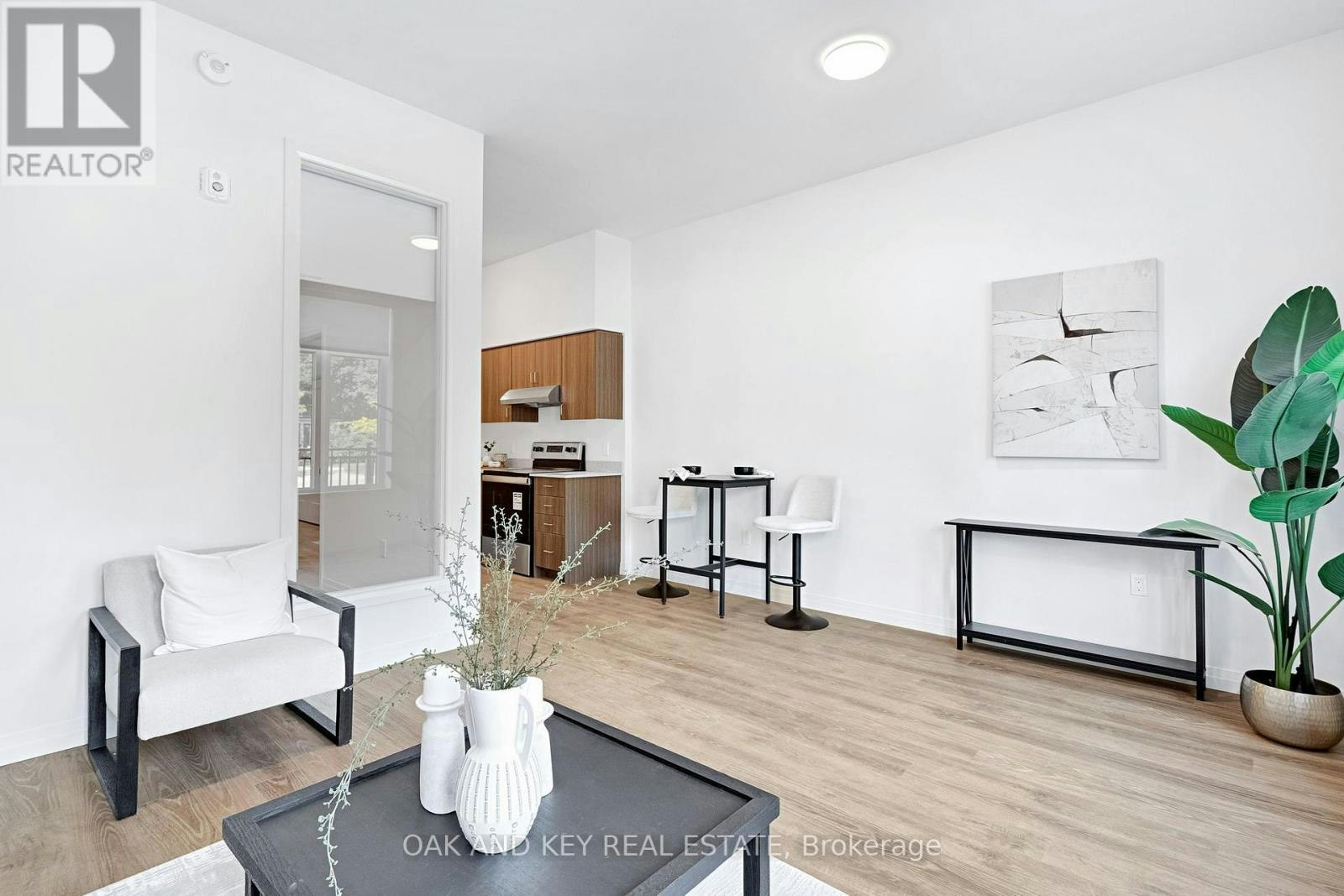 310-385 Hill Street, London, ON, N6B 1E4 - 17