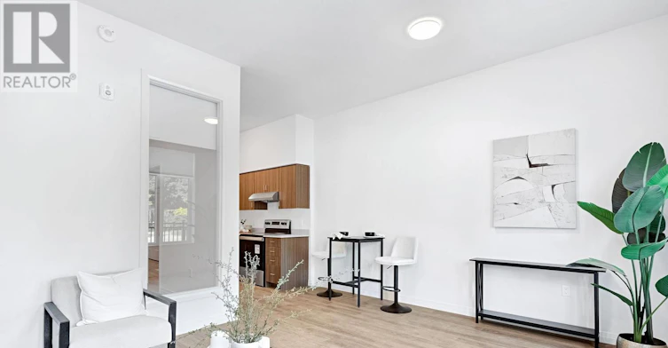 310-385 Hill Street, London, ON, N6B 1E4 - 17
