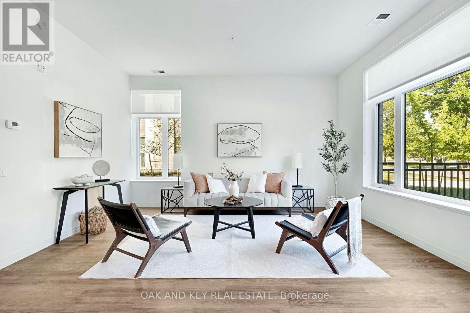 310-385 Hill Street, London, ON, N6B 1E4 - 38