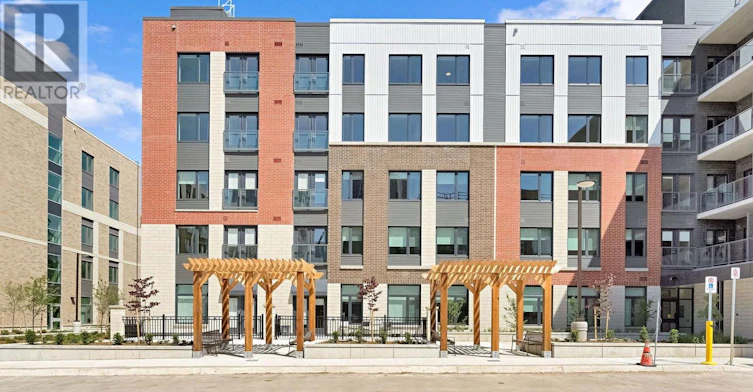 310-385 Hill Street, London, ON, N6B 1E4 - 2