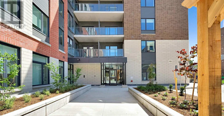 310-385 Hill Street, London, ON, N6B 1E4 - 4