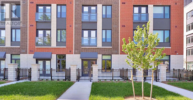 310-385 Hill Street, London, ON, N6B 1E4 - 29