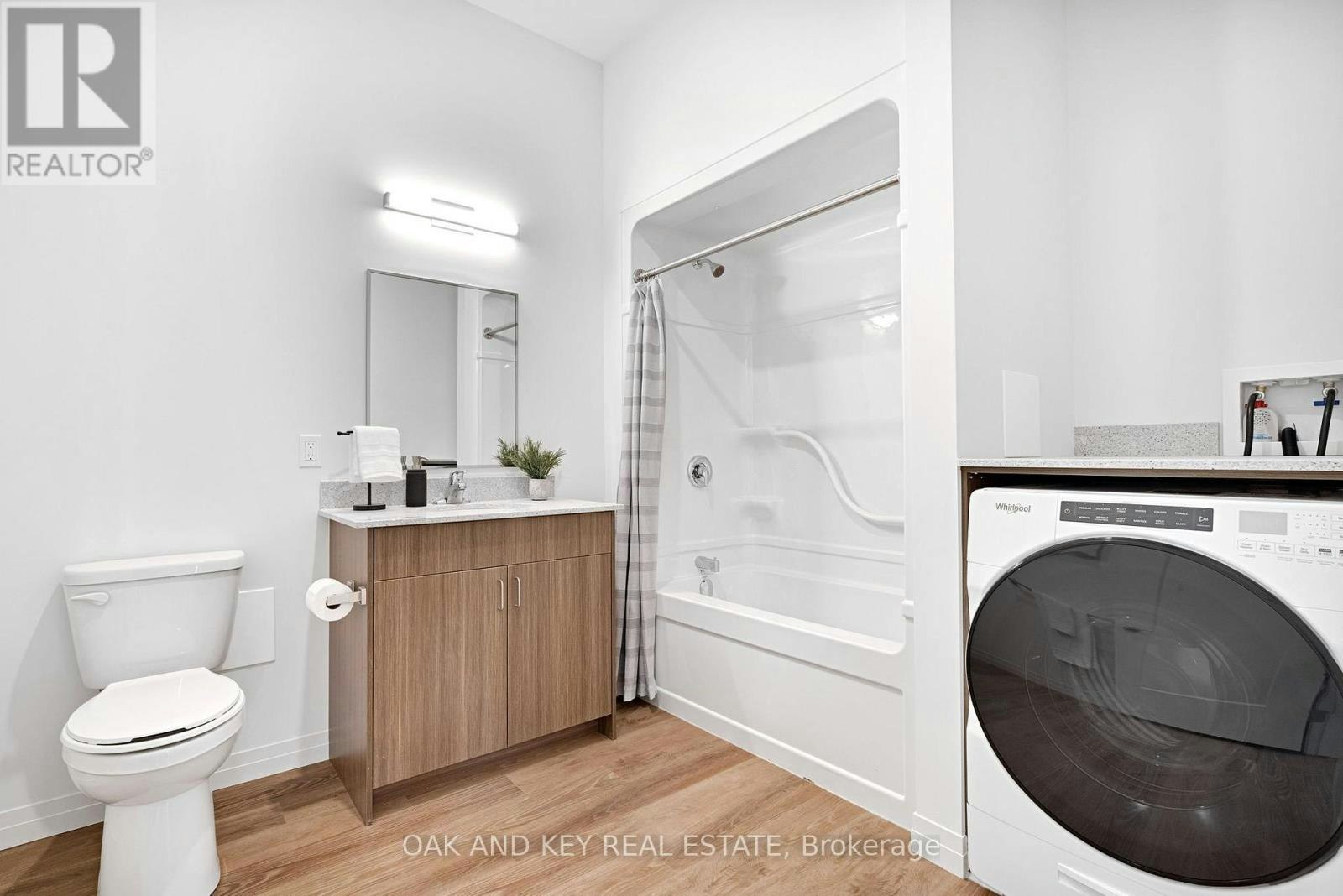 310-385 Hill Street, London, ON, N6B 1E4 - 45