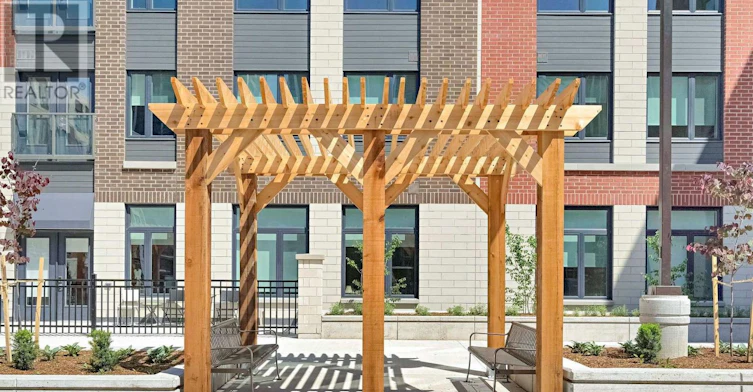 310-385 Hill Street, London, ON, N6B 1E4 - 7