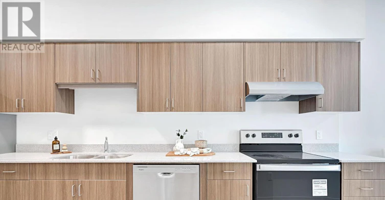 107-385 Hill Street, London, ON, N6B 1E4 - 21