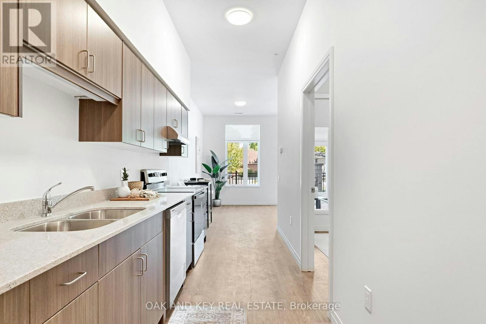 107-385 Hill Street, London, ON, N6B 1E4 - 22