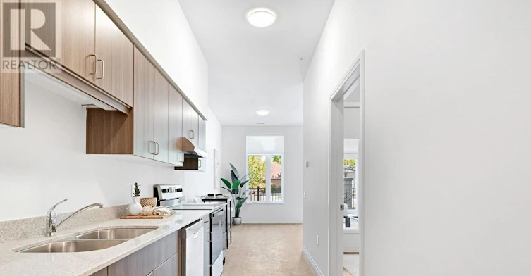 107-385 Hill Street, London, ON, N6B 1E4 - 22