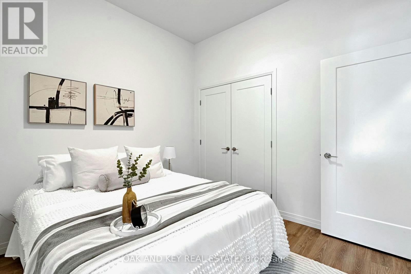 107-385 Hill Street, London, ON, N6B 1E4 - 25