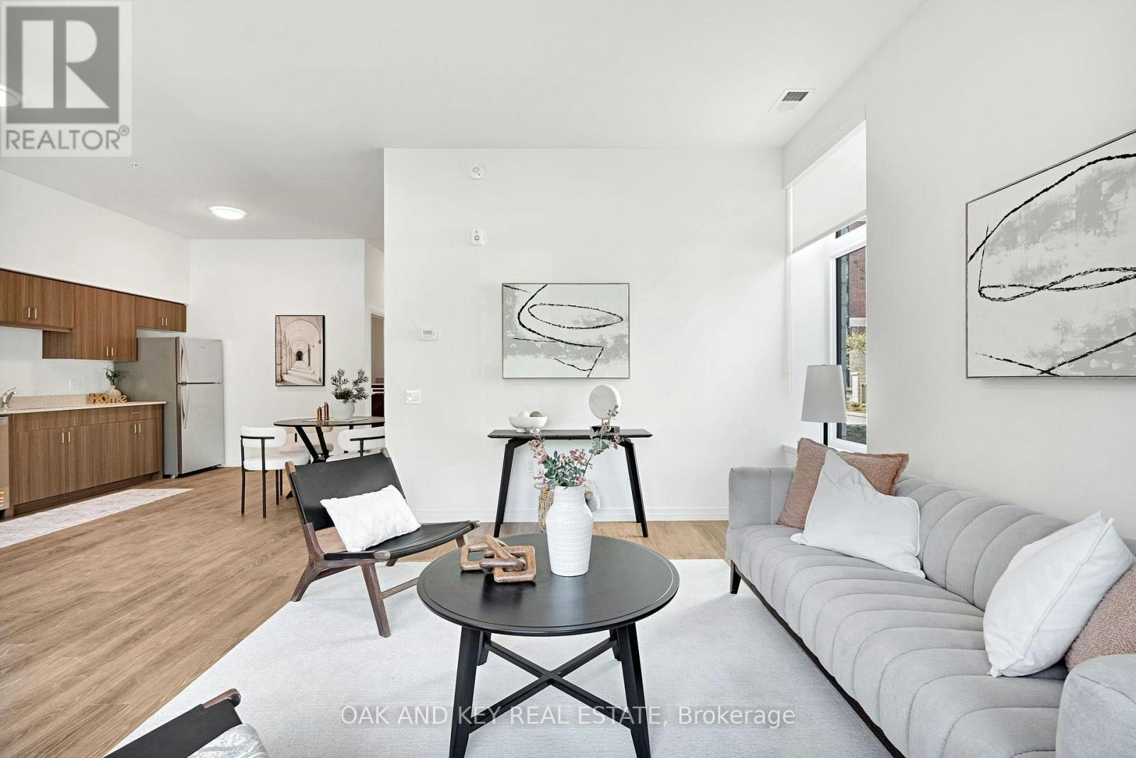 107-385 Hill Street, London, ON, N6B 1E4 - 40
