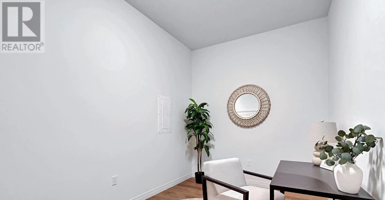 107-385 Hill Street, London, ON, N6B 1E4 - 13