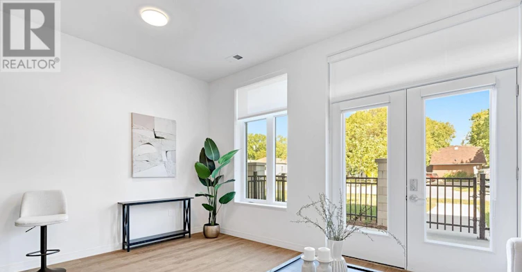 107-385 Hill Street, London, ON, N6B 1E4 - 18