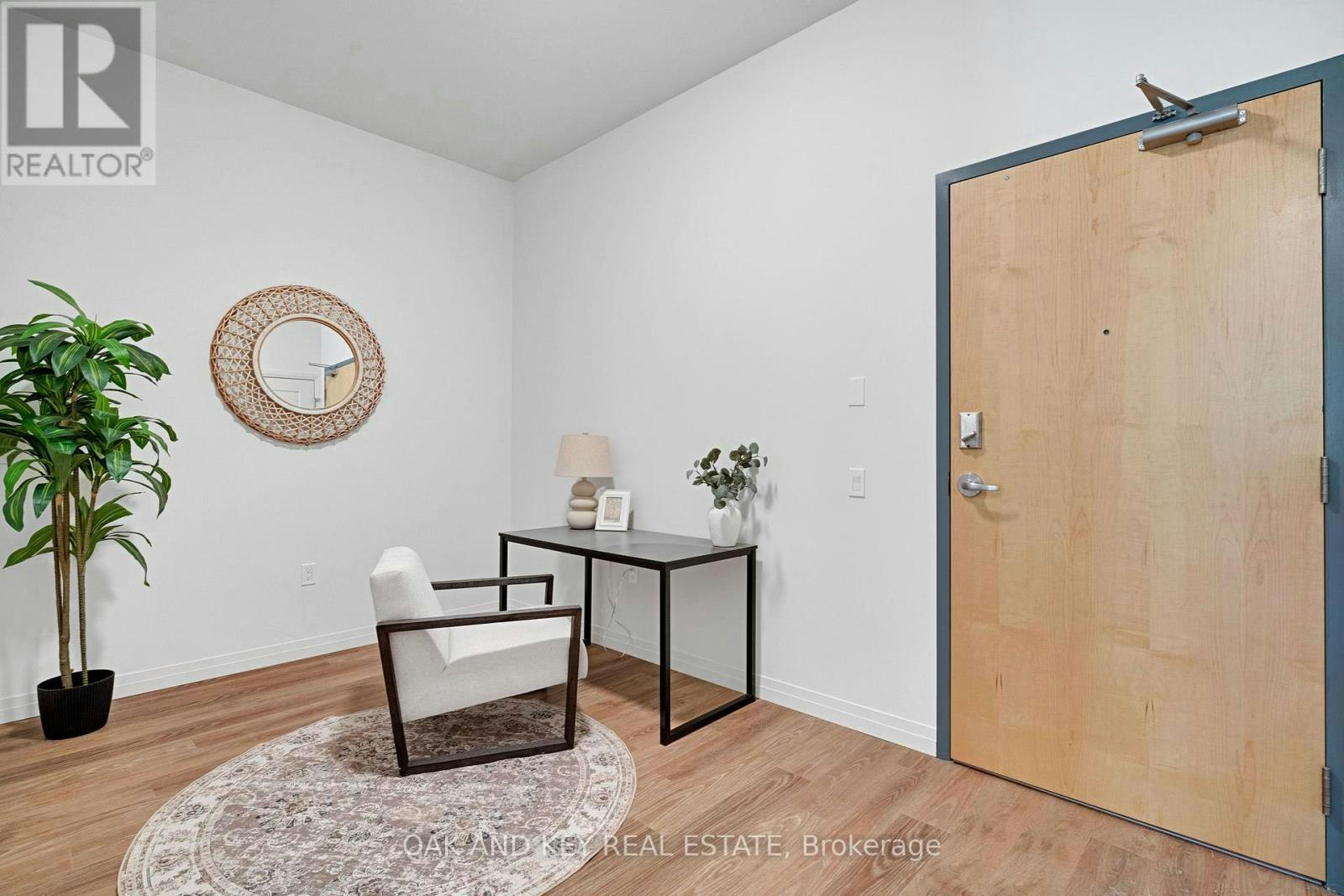 107-385 Hill Street, London, ON, N6B 1E4 - 12
