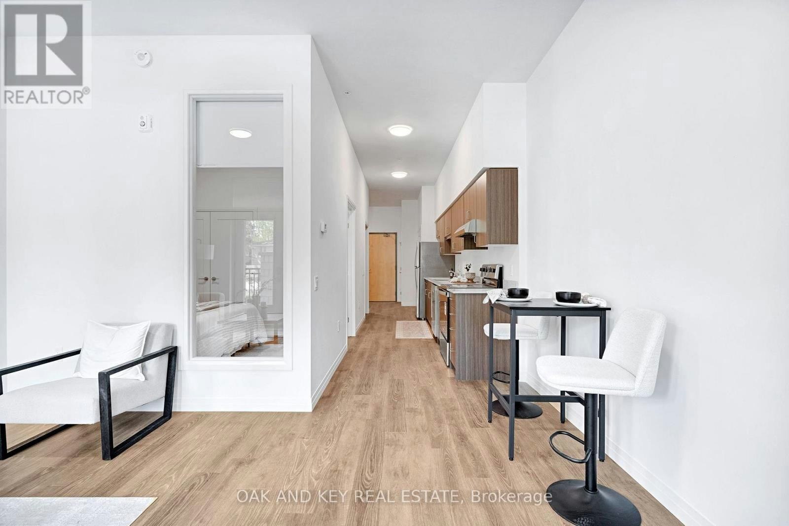 107-385 Hill Street, London, ON, N6B 1E4 - 19