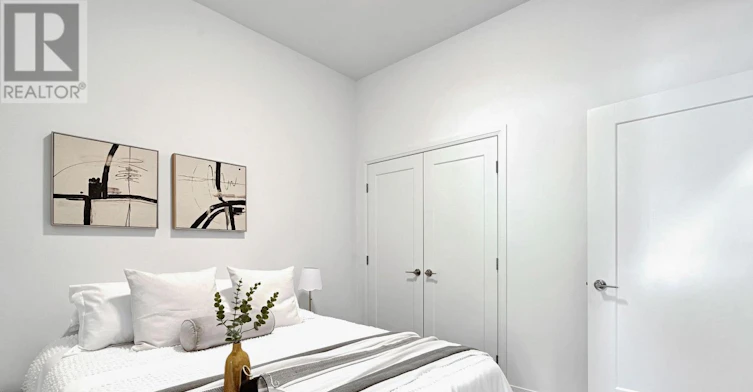205-385 Hill Street, London, ON, N6B 1E4 - 25