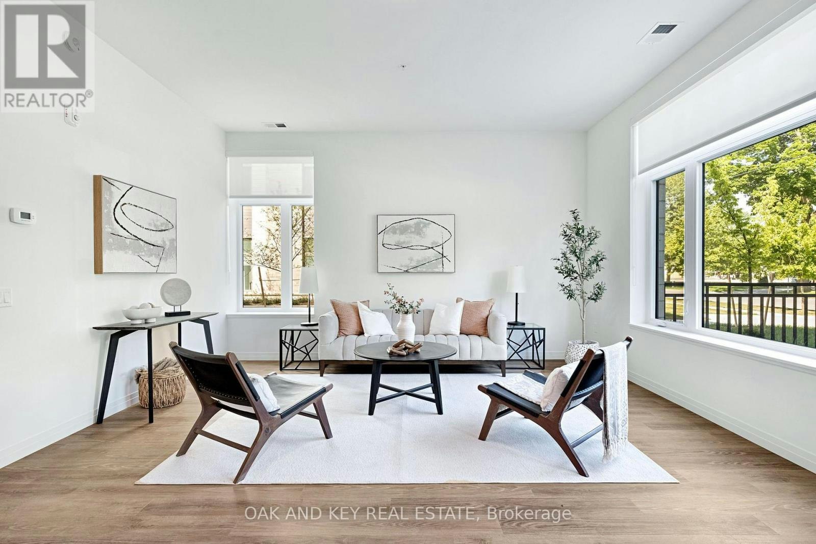210-385 Hill Street, London, ON, N6B 1E4 - 30