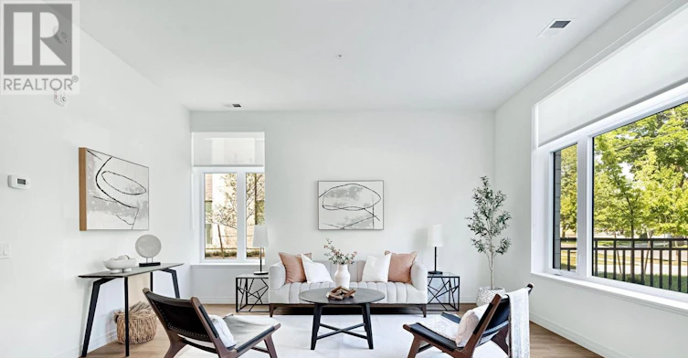 210-385 Hill Street, London, ON, N6B 1E4 - 30
