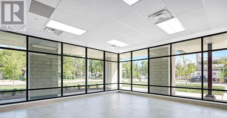 210-385 Hill Street, London, ON, N6B 1E4 - 44