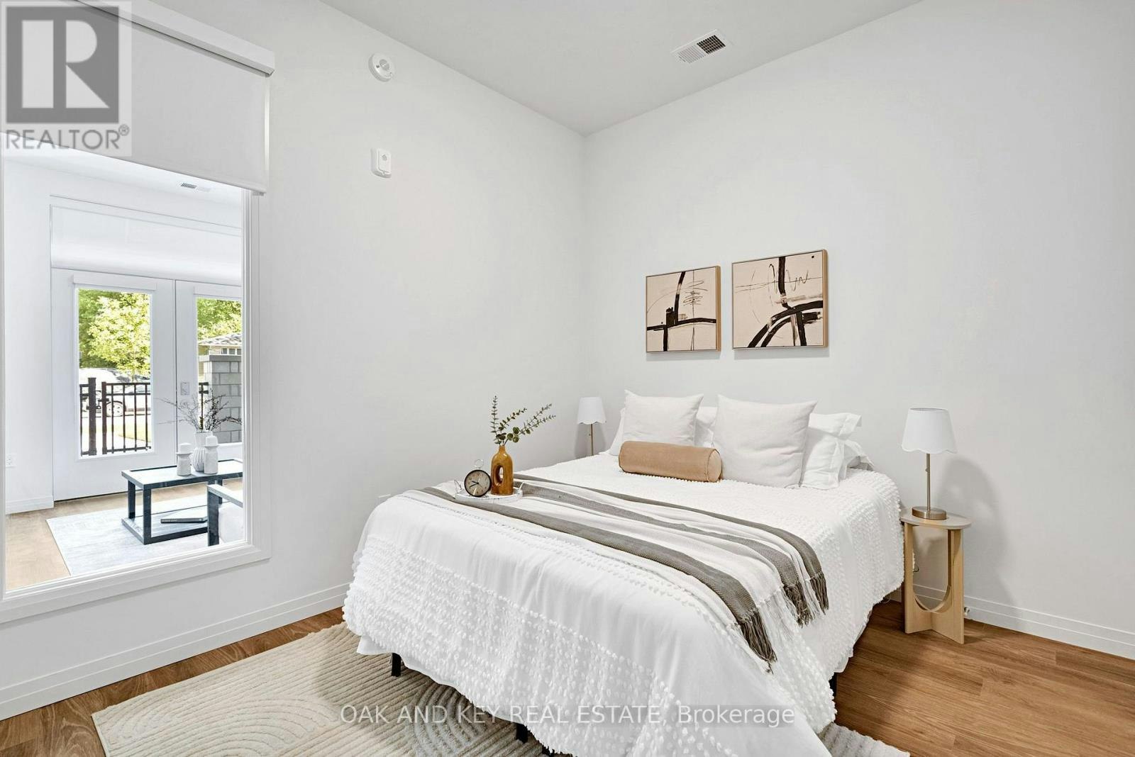 211-385 Hill Street, London, ON, N6B 1E4 - 24