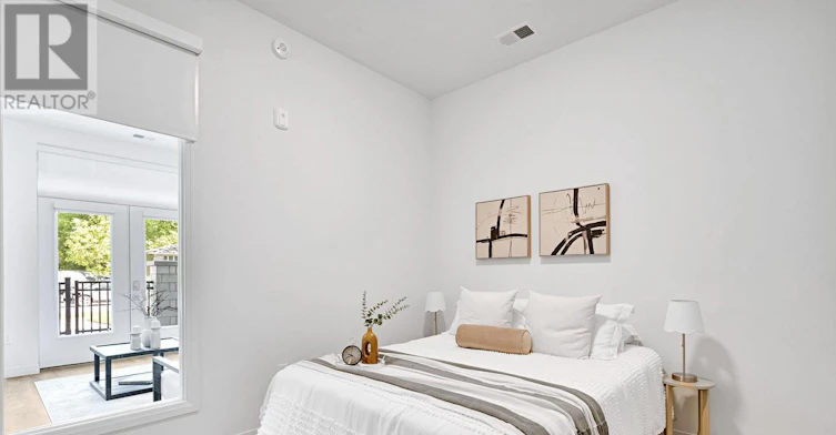 211-385 Hill Street, London, ON, N6B 1E4 - 24