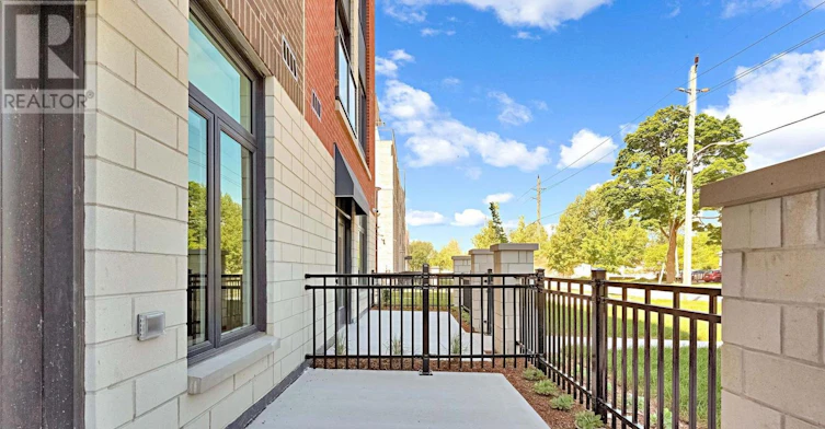 211-385 Hill Street, London, ON, N6B 1E4 - 28