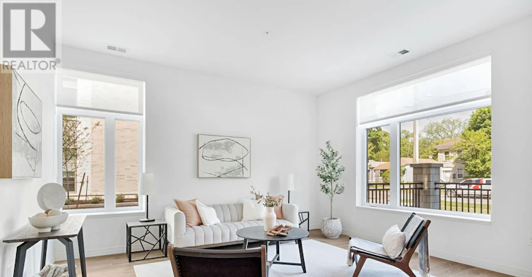 211-385 Hill Street, London, ON, N6B 1E4 - 39