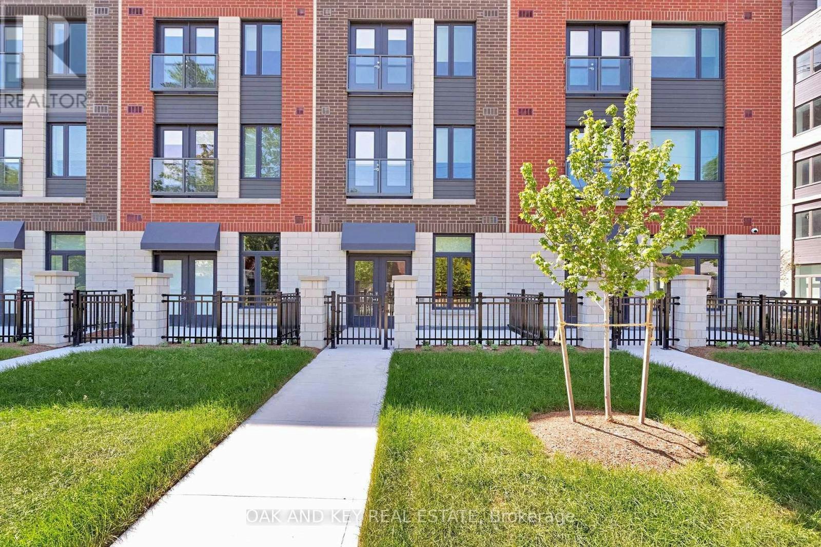 211-385 Hill Street, London, ON, N6B 1E4 - 29