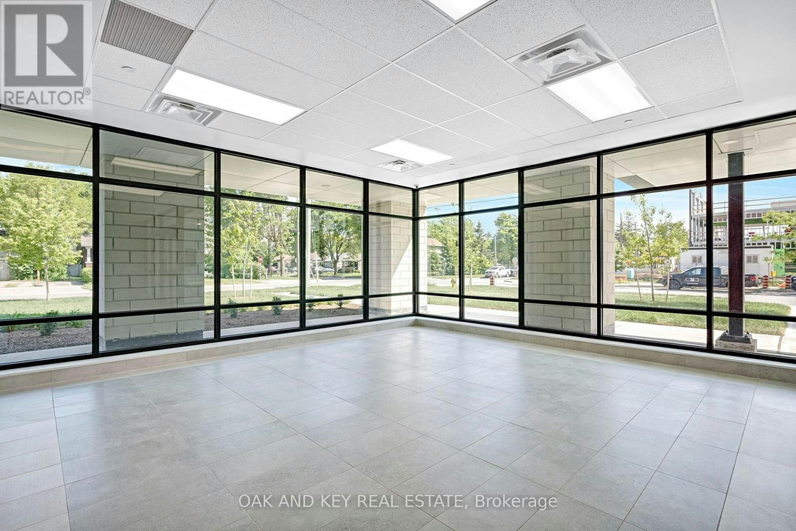 410-385 Hill Street, London, ON, N6B 1E4 - 12