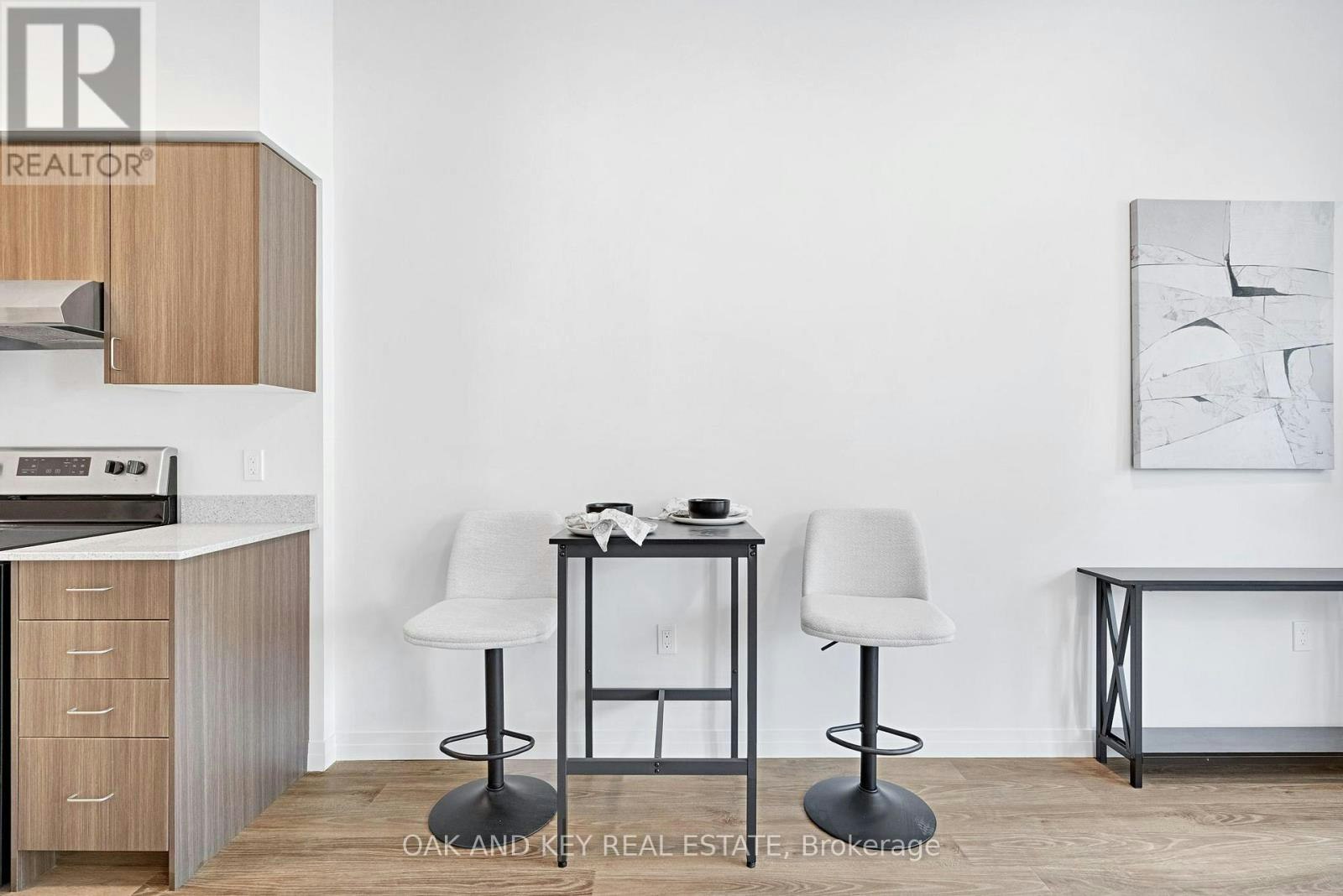 410-385 Hill Street, London, ON, N6B 1E4 - 20